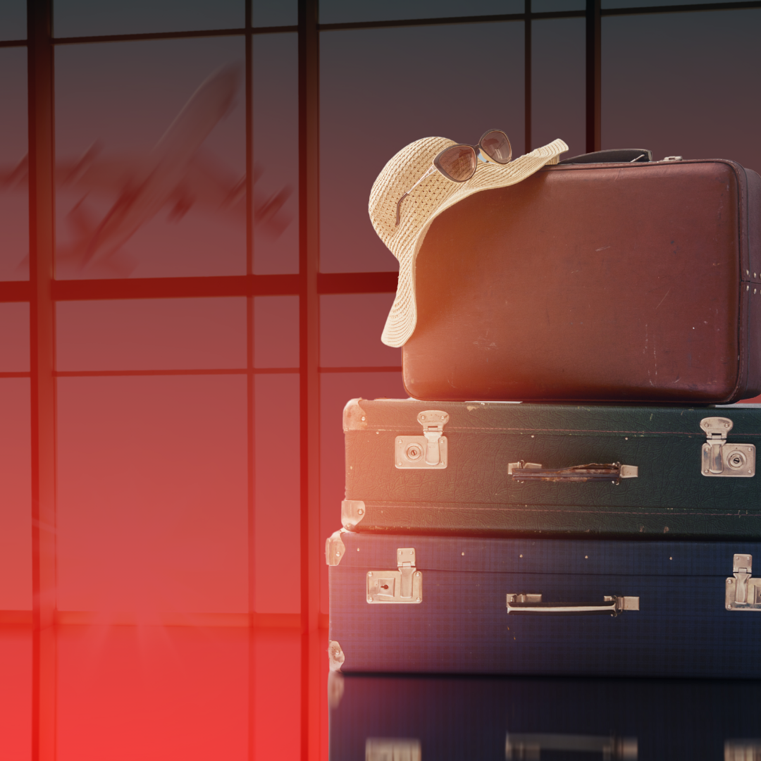 Unverzichtbare Dinge für Ihre Reise