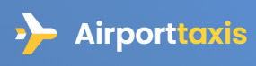 Airport Taxis Logo