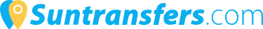 Suntransfers Logo